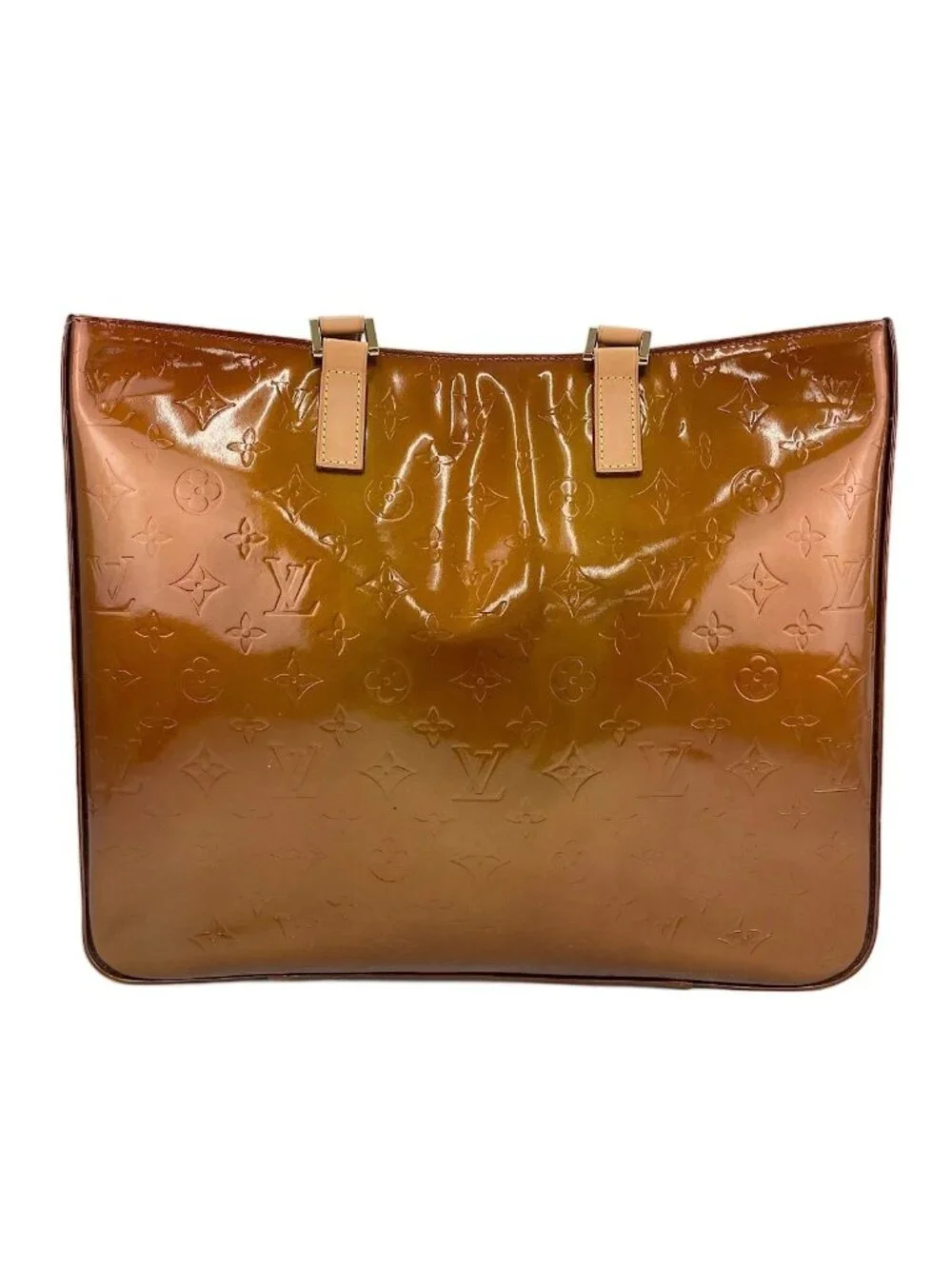 Louis Vuitton Tote Columbus